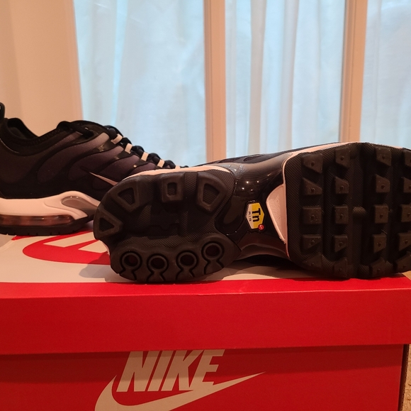 Nike Air Max plus tn - Picture 5 of 6